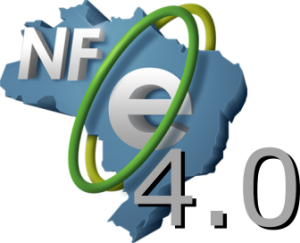 nfe40