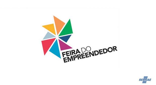 Feira do Empreendedor Sebrae