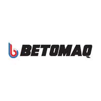 Logotipo da Betomaq